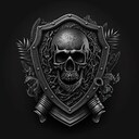 The Jaws of Death achievement