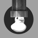 High-rise achievement