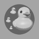 Family pond achievement