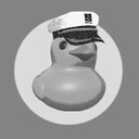 Cruise ship achievement