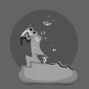 Floatpiercer achievement