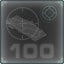 Multiplayer: Carrier Annihilation Master Gaalsien