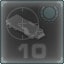 Multiplayer: Carrier Annihilation Coalition