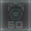 Multiplayer: Artifact Hunter 50 Coalition