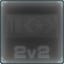 Multiplayer: 2v2 - Bronze