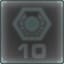 Multiplayer: Artifact Retrieval Coalition