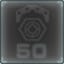 Multiplayer: Artifact Hunter 50 Gaalsien