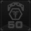 Multiplayer: Artifact Hunter 50 Soban