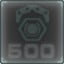 Multiplayer: Artifact Hunter 500 Coalition