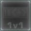Multiplayer: 1v1 - Bronze