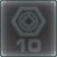Multiplayer: Artifact Retrieval Gaalsien
