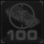Multiplayer: Carrier Anniilation Master Soban