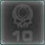 Multiplayer: Annihilation Coalition