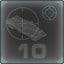 Multiplayer: Carrier Annihilation Gaalsien
