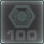 Multiplayer: Artifact Retrieval Master Coalition
