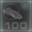Multiplayer: Carrier Annihilation Master Coalition