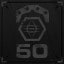 Multiplayer: Artifact Hunter 50 Khaaneph