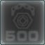 Multiplayer: Artifact Hunter 500 Gaalsien