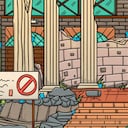 Sanctuary