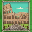 Colosseum