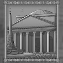 Pantheon