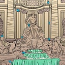 Fontana
