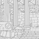 Sanctuary