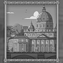 Vatican