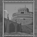 Castle of the Holy Angel