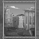 Roman Forum