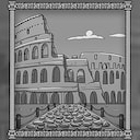 Colosseum