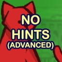 Finish with no Hints Advanced