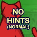 Finish with no Hints Normal