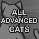 Found All Cats Advanced