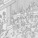 Nerd Arena