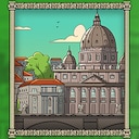 Vatican