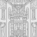 Basilica