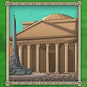 Pantheon