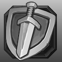 Defender