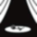 Curtain Fall