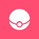 I Choose You