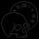 Executioner achievement