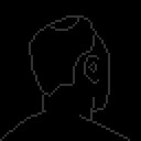 Headhunter