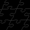 Collector achievement