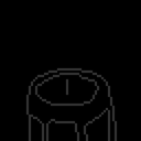 Finisher achievement