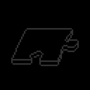 Detective achievement