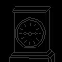 Timekeeper achievement