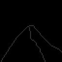 Mountaineer achievement