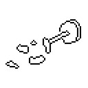 Liberator achievement