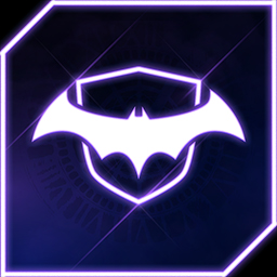 Gotham Knights: достижение «Protector of Gotham»